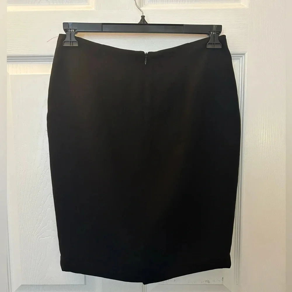 Yigal Azrouel yigal azrouel